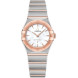 Omega 13120256005001/92932435
