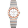 Omega 13120256005001/92932435