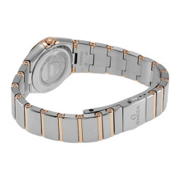 Omega 13120256005001/92932435