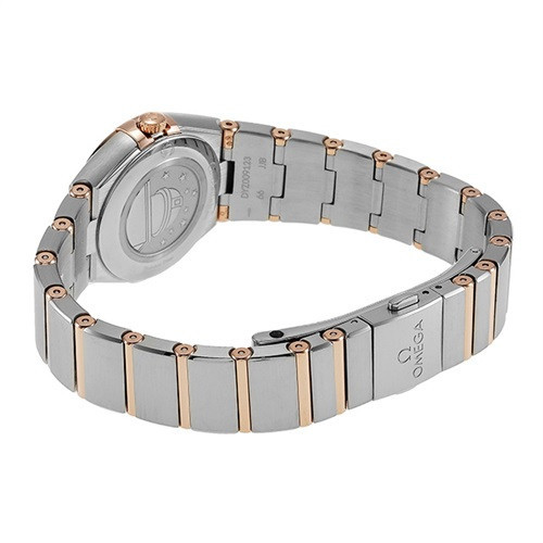 Omega 13120256005001/92932435