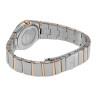 Omega 13120256005001/92932435