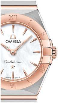 Omega 13120256005001/92932435