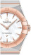 Omega 13120256005001/92932435