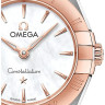 Omega 13120256005001/92932435
