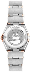Omega 13120256005001/92932435