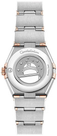Omega 13120256005001/92932435