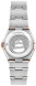 Omega 13120256005001/92932435