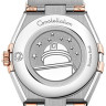 Omega 13120256005001/92932435
