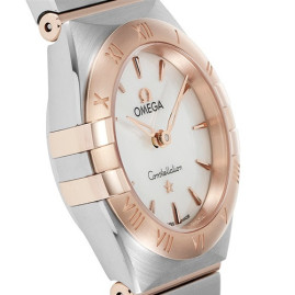Omega 13120256005001/92932435