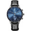 IWC IW371491