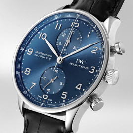 IWC IW371491