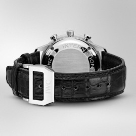 IWC IW371491