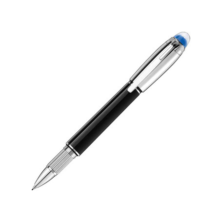 Montblanc 00118872 Фанлайнер Starwalker Doue