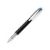 Montblanc 00118872 Фанлайнер Starwalker Doue