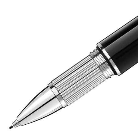Montblanc 00118872 Фанлайнер Starwalker Doue