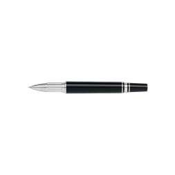 Montblanc 00118872 Фанлайнер Starwalker Doue