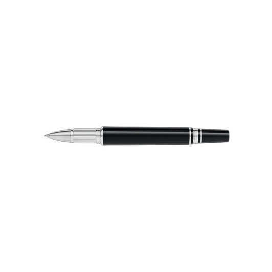 Montblanc 00118872 Фанлайнер Starwalker Doue