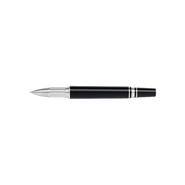 Montblanc 00118872 Фанлайнер Starwalker Doue