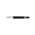 Montblanc 00118872 Фанлайнер Starwalker Doue