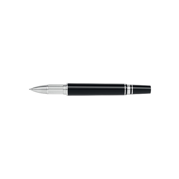 Montblanc 00118872 Фанлайнер Starwalker Doue