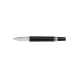 Montblanc 00118872 Фанлайнер Starwalker Doue