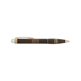 Montblanc 00106869 ручка щарик метал позол