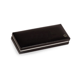 Montblanc 00106869 ручка щарик метал позол