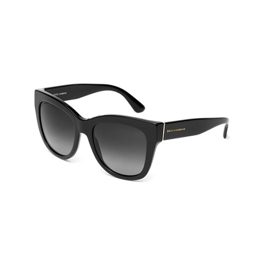 DOLCE&amp;GABBANA 0DG4270-501/8G55 Очки с/з