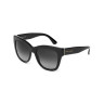 DOLCE&GABBANA 0DG4270-501/8G55 Очки с/з