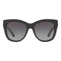DOLCE&amp;GABBANA 0DG4270-501/8G55 Очки с/з