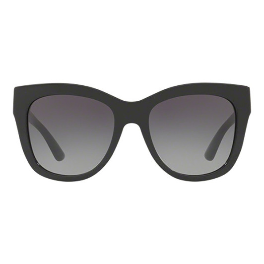 DOLCE&amp;GABBANA 0DG4270-501/8G55 Очки с/з