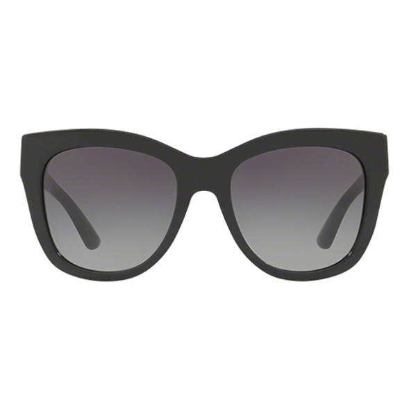 DOLCE&amp;GABBANA 0DG4270-501/8G55 Очки с/з