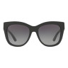 DOLCE&GABBANA 0DG4270-501/8G55 Очки с/з