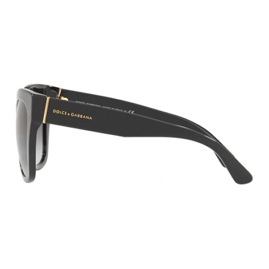 DOLCE&amp;GABBANA 0DG4270-501/8G55 Очки с/з
