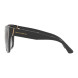DOLCE&amp;GABBANA 0DG4270-501/8G55 Очки с/з