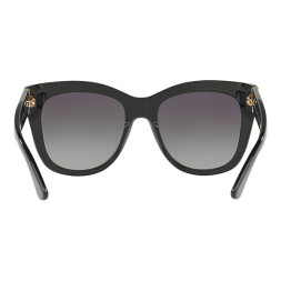 DOLCE&amp;GABBANA 0DG4270-501/8G55 Очки с/з
