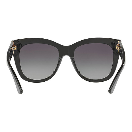 DOLCE&amp;GABBANA 0DG4270-501/8G55 Очки с/з