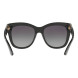 DOLCE&amp;GABBANA 0DG4270-501/8G55 Очки с/з