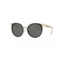 VERSACE 0VE2185-12528754 Очки с/защитные