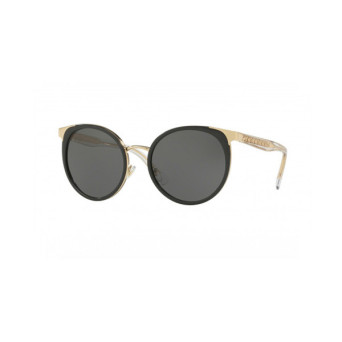 VERSACE 0VE2185-12528754 Очки с/защитные