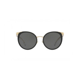 VERSACE 0VE2185-12528754 Очки с/защитные