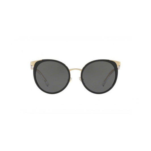 VERSACE 0VE2185-12528754 Очки с/защитные