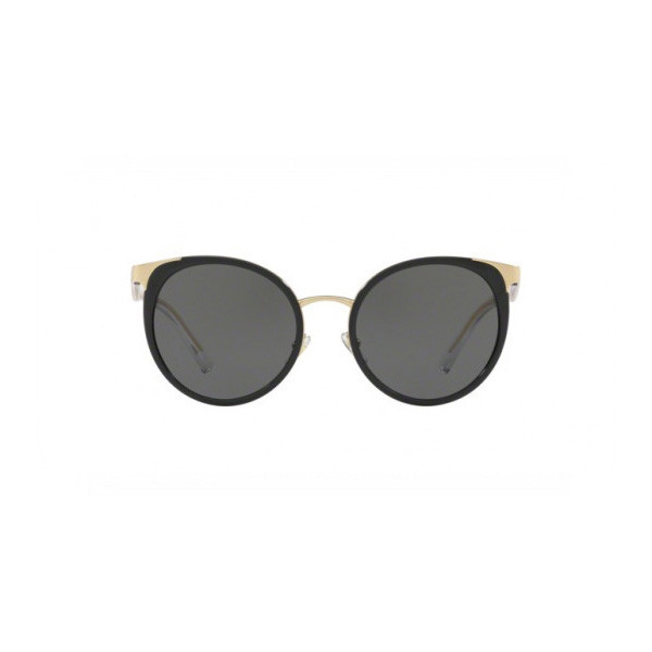 VERSACE 0VE2185-12528754 Очки с/защитные