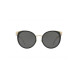 VERSACE 0VE2185-12528754 Очки с/защитные
