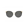 VERSACE 0VE2185-12528754 Очки с/защитные