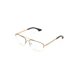 BALDININI BLD 2499 MGF 602 оправа мед