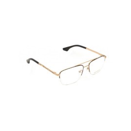 BALDININI BLD 2499 MGF 602 оправа мед