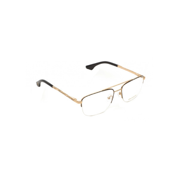 BALDININI BLD 2499 MGF 602 оправа мед