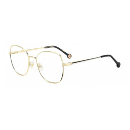 Carolina Herrera HER 0281 I46 Оправа мед.