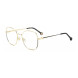 Carolina Herrera HER 0281 I46 Оправа мед.